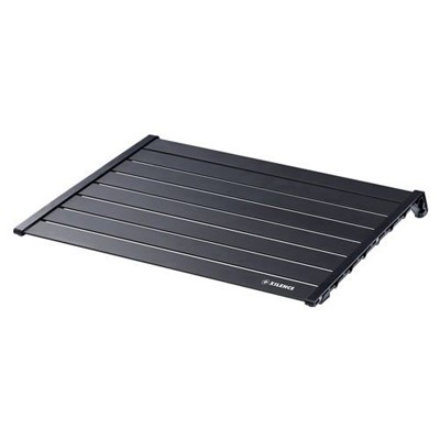 охлаждающая подставка Xilence COO-XPLP-FL17.B