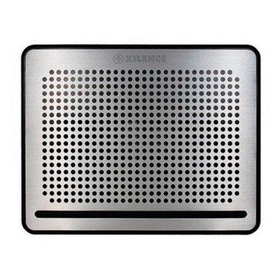 охлаждающая подставка Xilence COO-XPLP-Z15.BS