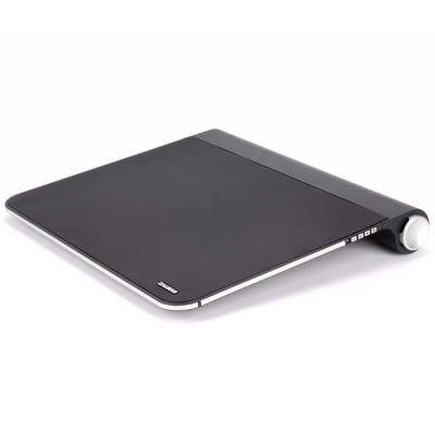 охлаждающая подставка Zalman ZM-NC3500 Plus