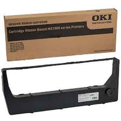 картридж OKI 09005592