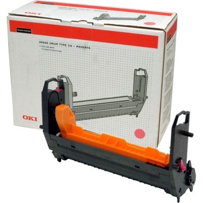 картридж OKI 41962806