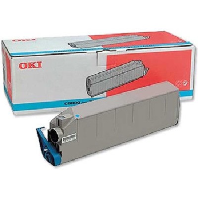 картридж OKI 41963678
