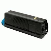 Картридж OKI 42127488