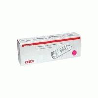 Картридж OKI 42127489