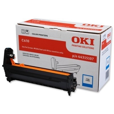 картридж OKI 44315107