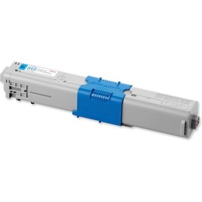 картридж OKI 44469754