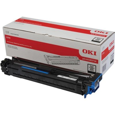фотобарабан OKI 45103716