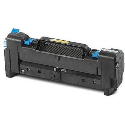 Лента переноса OKI 47074503