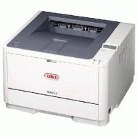 Принтер OKI B401D-Euro