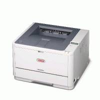 Принтер OKI B401DN-Euro
