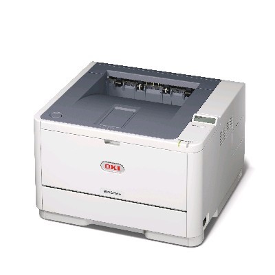 принтер OKI B401DN-Euro