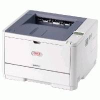 Принтер OKI B411D-Euro-L6