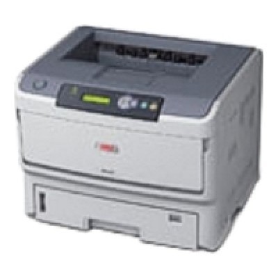 принтер OKI B840DN