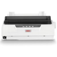 Принтер OKI ML1120-Eco