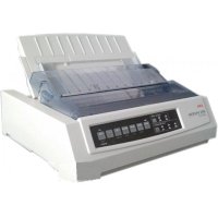 Принтер OKI ML3320-Eco