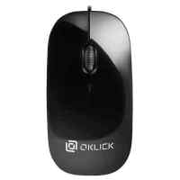 Мышь Oklick 265M