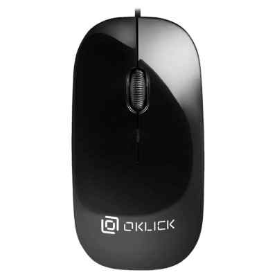 мышь Oklick 265M