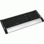 Клавиатура Oklick 410M