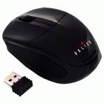 Мышь Oklick 530S Black