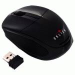 Мышь Oklick 530SW Black