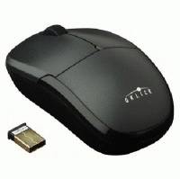 Мышь Oklick 575SW Black