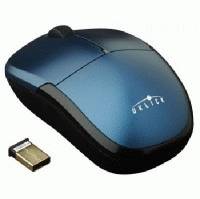 Мышь Oklick 575SW Blue