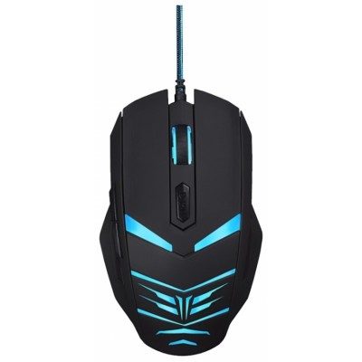 мышь Oklick 745G