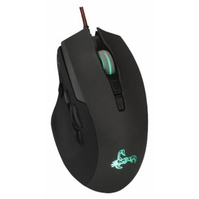 мышь Oklick 785G