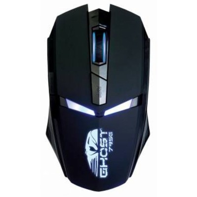мышь Oklick 795G