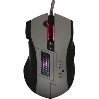 Мышь Oklick 805G
