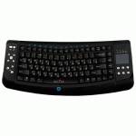 Клавиатура Oklick 810S