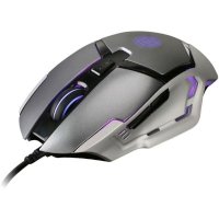 Мышь Oklick 915G Universe