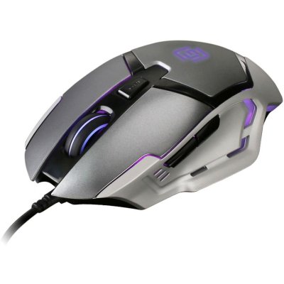 мышь Oklick 915G Universe