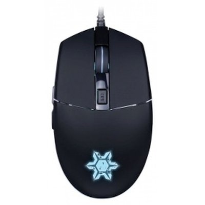 мышь Oklick 955G Frost