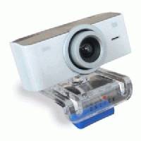 Веб-камера Oklick HD-120M