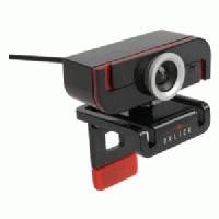 Веб-камера Oklick HD-140M