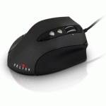 Мышь Oklick L251G HUNTER Laser Gaming