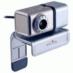 Веб-камера Oklick LC-100L