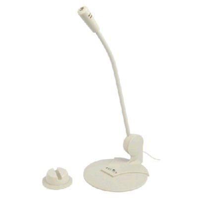 микрофон Oklick MP-M009