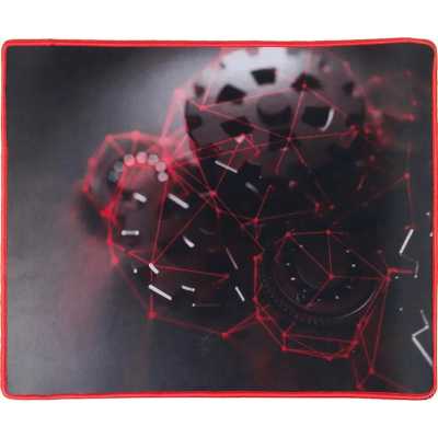 коврик для мыши Oklick OK-F0350