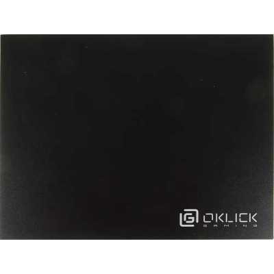 Коврик для мыши Oklick OK-P0250
