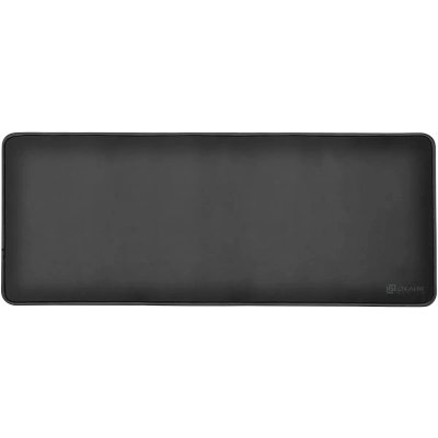 Коврик для мыши Oklick OK-T1000B