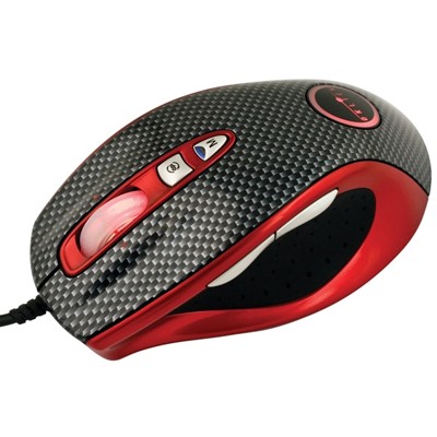 мышь Oklick Z1