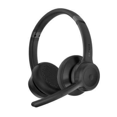 Гарнитура Октава ГК-4Б Черный