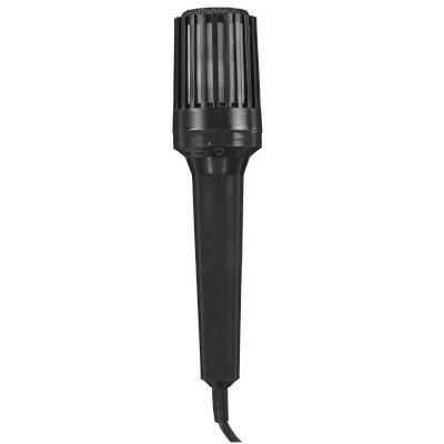 Микрофон Октава МД-380А Черный