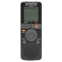 Диктофон Olympus VN-765