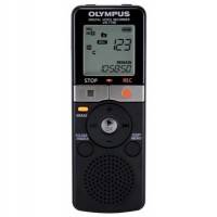 Диктофон Olympus VN-7700