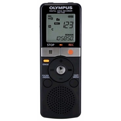 диктофон Olympus VN-7700