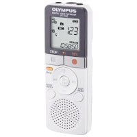 Диктофон Olympus VN-7800