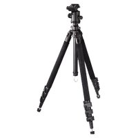 Штатив Omega Carbon II H-04292